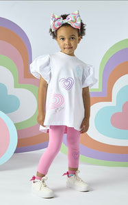 Ella Legging Set