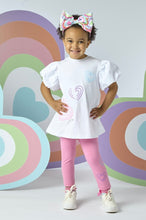 Load image into Gallery viewer, Ella Legging Set