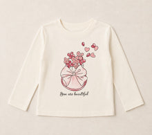 Load image into Gallery viewer, Girls Channel Inspired 3 Piece Suit - Pink