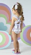 Load image into Gallery viewer, A Dee Oceana Swimsuit