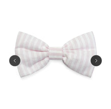 Load image into Gallery viewer, A Dee Claire Heavenly Hydrangea Hair Bow - Pink Blossom