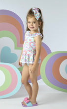 Load image into Gallery viewer, A Dee Oceana Swimsuit