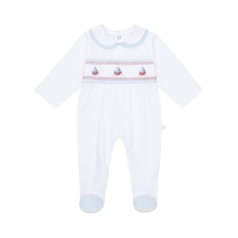 Load image into Gallery viewer, Deolinda Baby Boys Hospital Sets