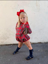 Load image into Gallery viewer, Nini Romper 6yr