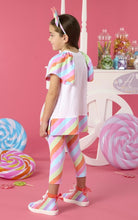 Load image into Gallery viewer, A Dee Eva Legging Set