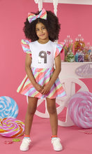 Load image into Gallery viewer, A Dee Enya Skort Set