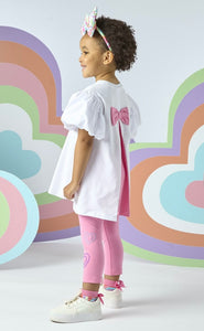 Ella Legging Set