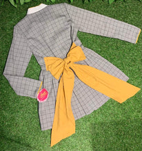 Load image into Gallery viewer, Sanchez dress 8yr