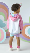 Load image into Gallery viewer, A Dee Eloise Jumper Cycling Short Set