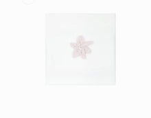 Load image into Gallery viewer, CHIC By Deolinda Baby Girls Pink Chiffon &amp; Tweed Three Piece Layette Set