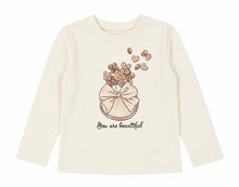 Load image into Gallery viewer, Giorgio Bambini Girls Channel Inspired 3 Piece Suit - Cream