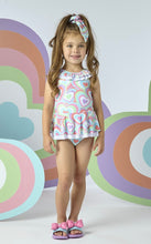 Load image into Gallery viewer, A Dee Oceana Swimsuit