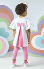 Load image into Gallery viewer, Ella Legging Set