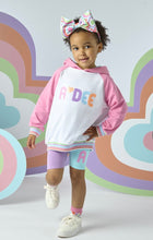 Load image into Gallery viewer, A Dee Eloise Jumper Cycling Short Set
