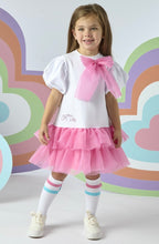 Load image into Gallery viewer, A Dee Tull Dress - Pink