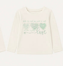 Load image into Gallery viewer, Giorgio Bambini Girls Channel Inspired 3 Piece Suit - Green