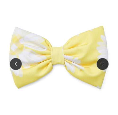 A Dee Daisy Dreamer Hair Bow