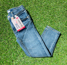 Load image into Gallery viewer, Boys Levis Jeans Boys Boys Levis Jeans 510 Skinny - Burbank