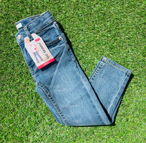 Boys Levis Jeans Boys Boys Levis Jeans 510 Skinny - Burbank