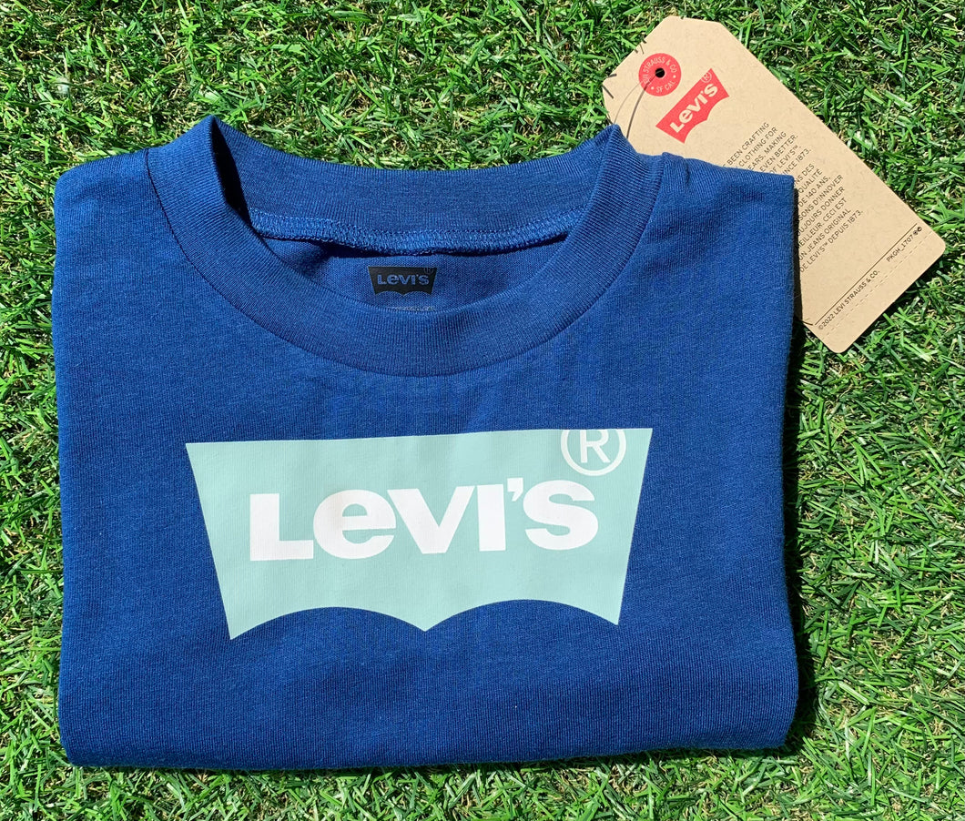 Levi’s Boys T-shirt