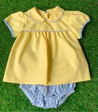 Load image into Gallery viewer, Sarson Ham Pant Set