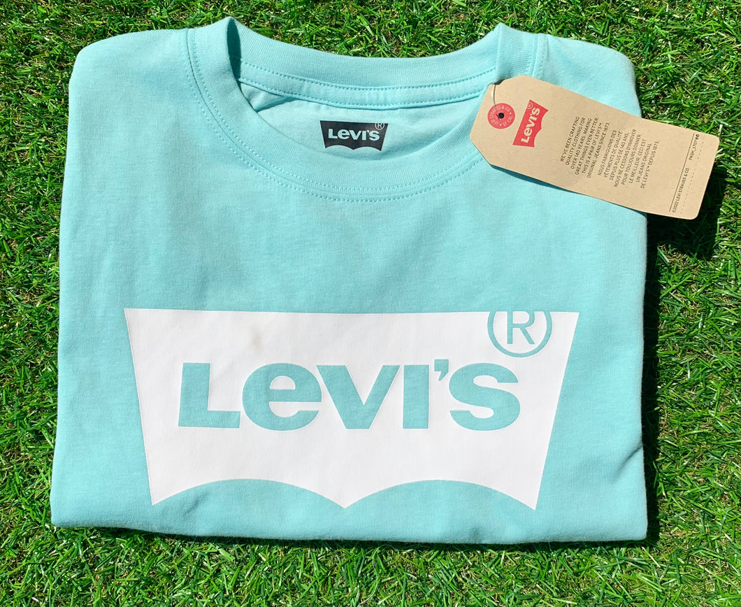 Levi’s Boys T-shirt