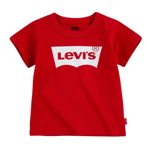 Boys Levis Jeans Batwing T Shirt - Red Boys Levis Jeans Batwing T Shirt - Red Boys Levis Jeans Batwing T Shirt - Red Boys Levis Jeans Batwing T Shirt - Red Boys Levis Batwing T Shirt - Red