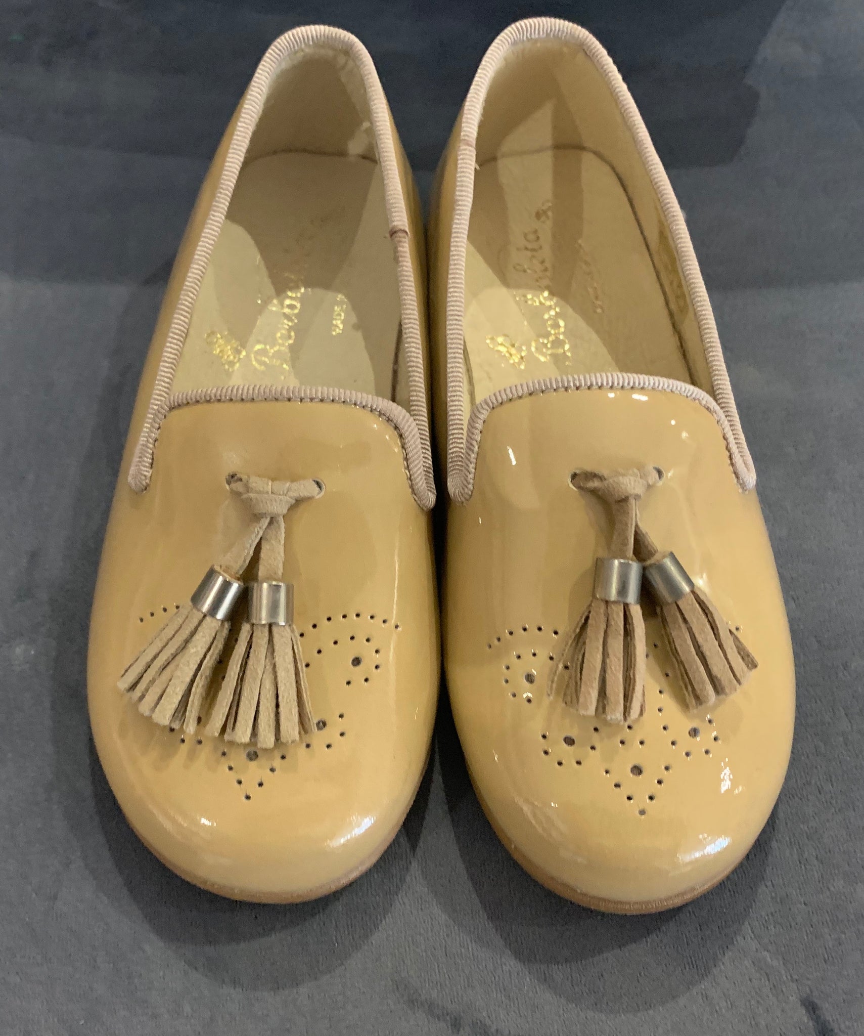 Loafers clearance on sale