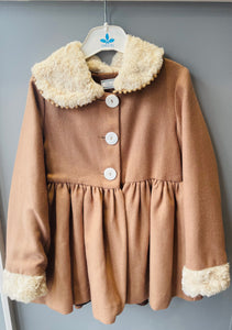 Bebe Chic Jacket