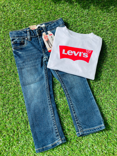 Boys Levis Jeans Batwing T Shirt - Navy Boys Levis Jeans Batwing T Shirt - Navy Boys Levis Jeans Batwing T Shirt - Navy Boys Levis Batwing T Shirt - Navy