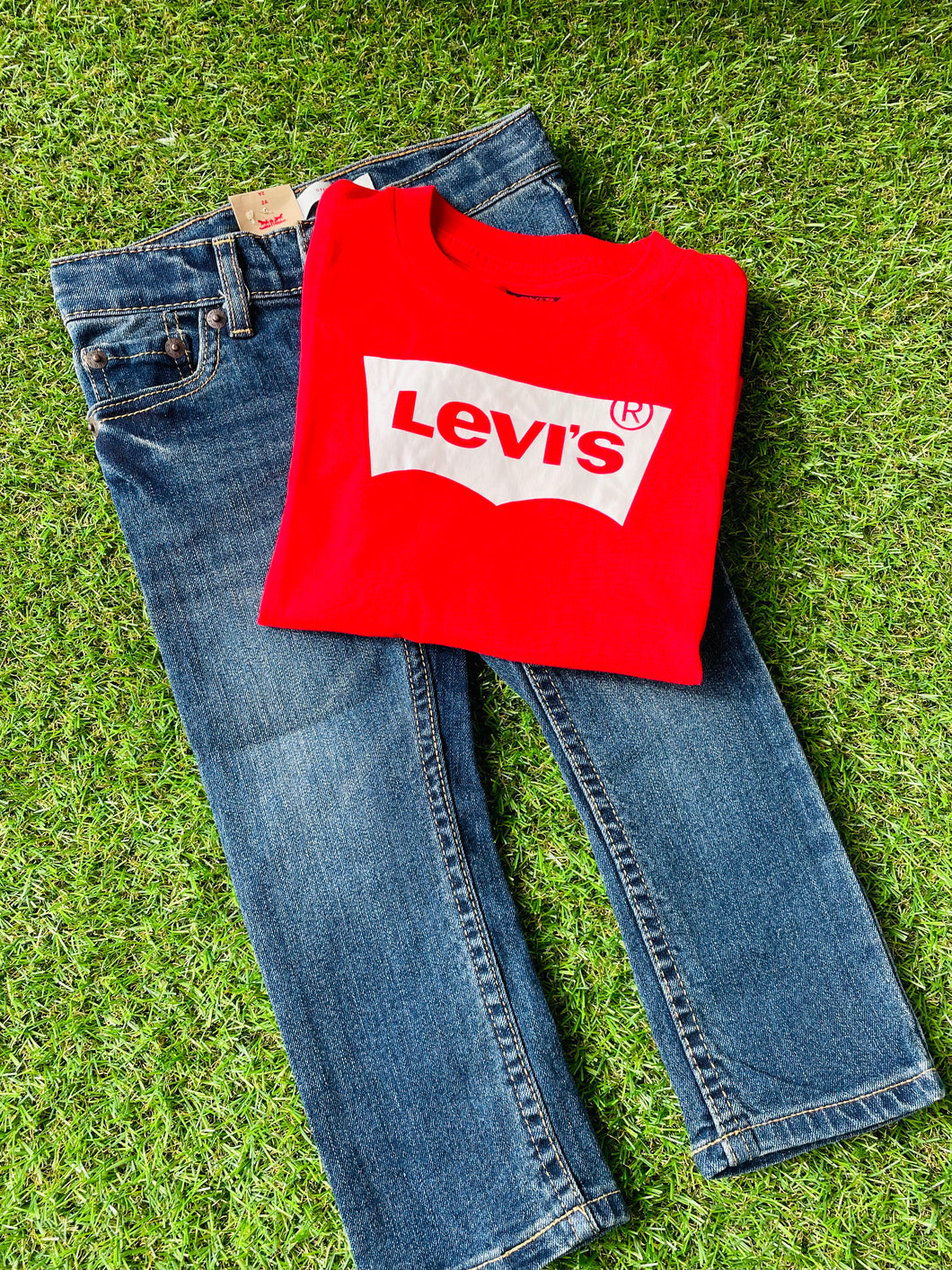 Boys Levis Jeans Batwing T Shirt - Red Boys Levis Jeans Batwing T Shirt - Red Boys Levis Jeans Batwing T Shirt - Red Boys Levis Jeans Batwing T Shirt - Red Boys Levis Batwing T Shirt - Red