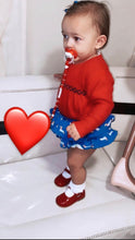 Load image into Gallery viewer, Tutto Piccolo Jam Pant Set 9 &amp; 36mth